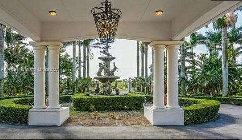 Small Image of 31112 SOUTH WEST 228TH AVE, Homestead Number 3