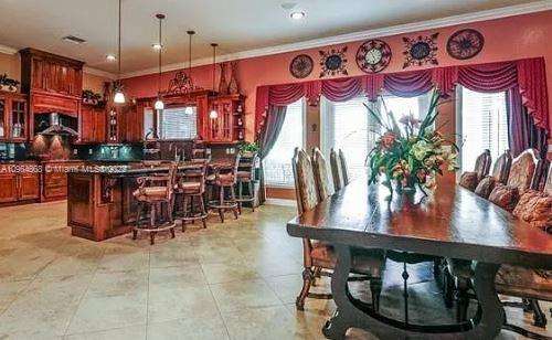 Small Image of 31112 SOUTH WEST 228TH AVE, Homestead Number 4