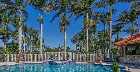 Small Image of 31112 SOUTH WEST 228TH AVE, Homestead Number 5