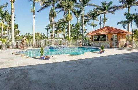 Small Image of 31112 SOUTH WEST 228TH AVE, Homestead Number 6
