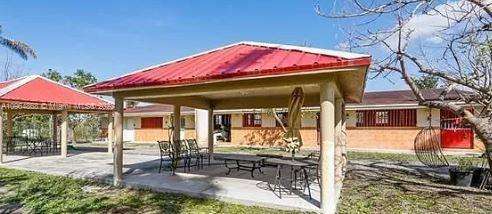 Small Image of 31112 SOUTH WEST 228TH AVE, Homestead Number 9