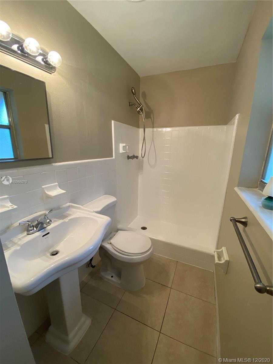 Small Image of 571 SOUTH EAST 2ND TER, Pompano Beach Number 11