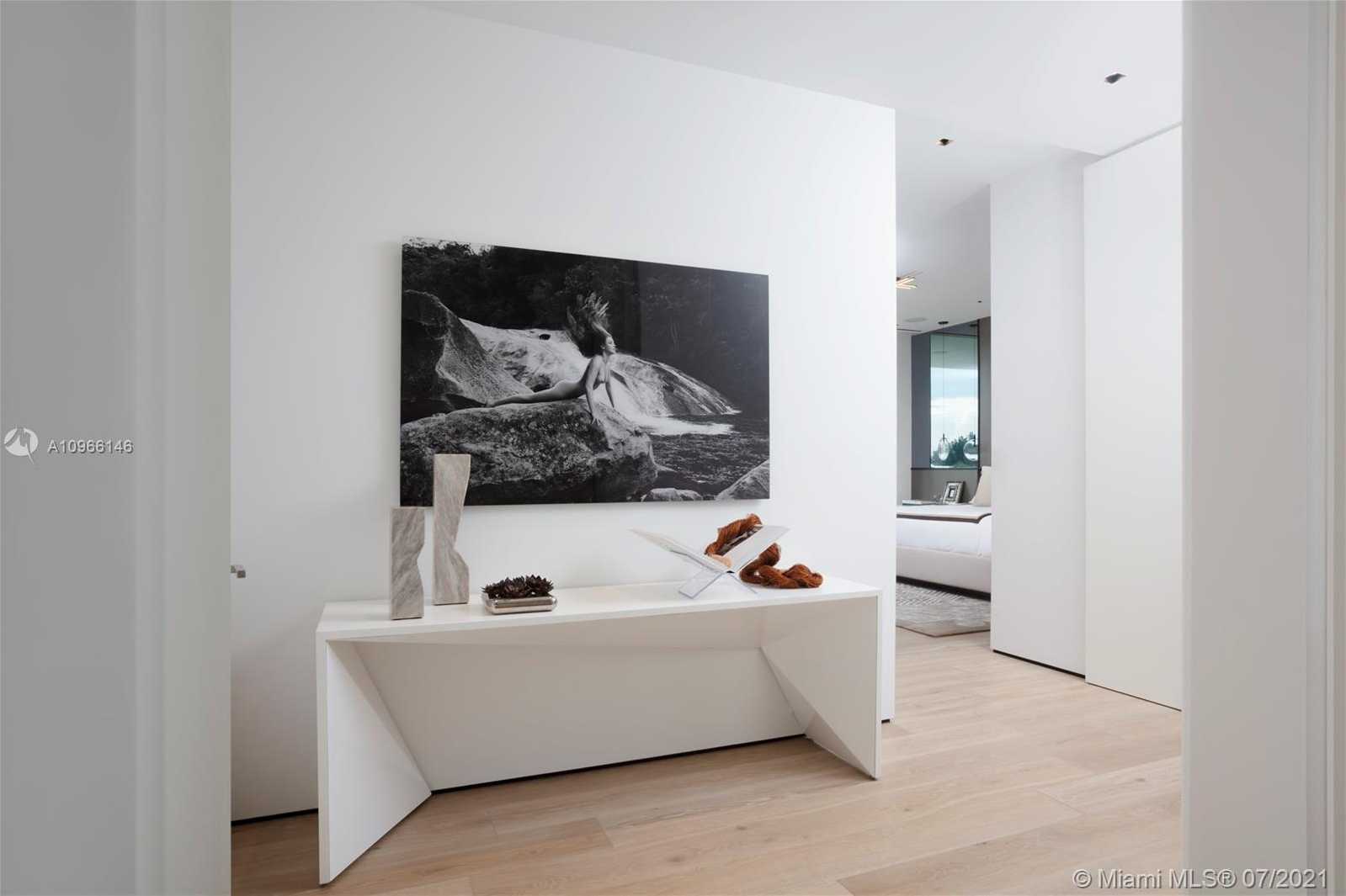 Small Image of 17000 STRATFORD CT, Southwest Ranches Number 22