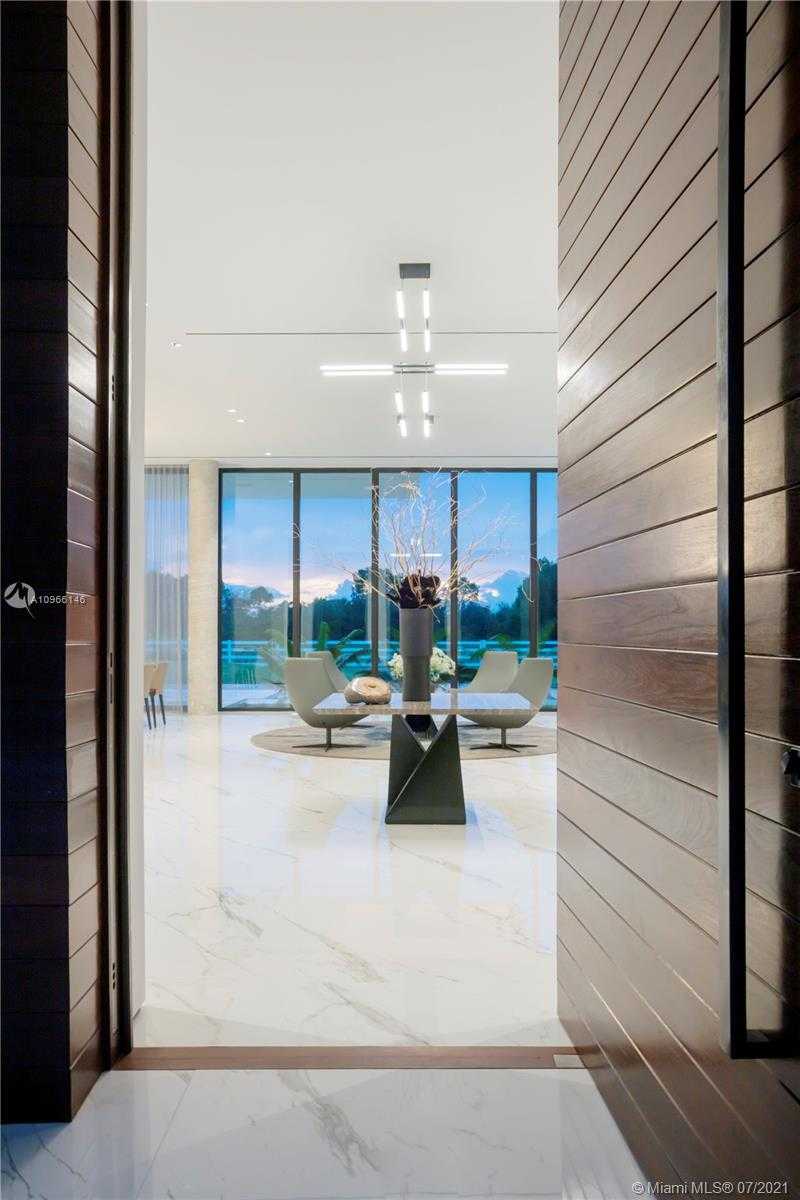 Small Image of 17000 STRATFORD CT, Southwest Ranches Number 3