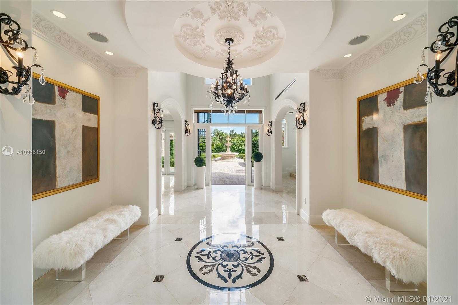 Small Image of 11501 OLD CUTLER RD, Coral Gables Number 20