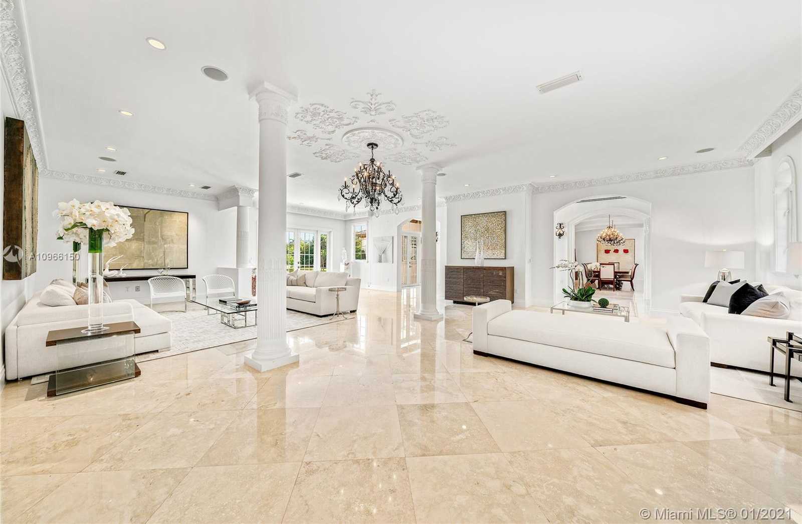 Small Image of 11501 OLD CUTLER RD, Coral Gables Number 23