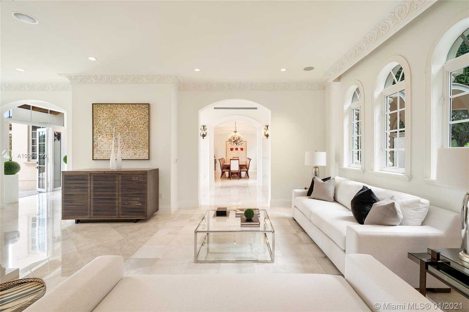 Small Image of 11501 OLD CUTLER RD, Coral Gables Number 24