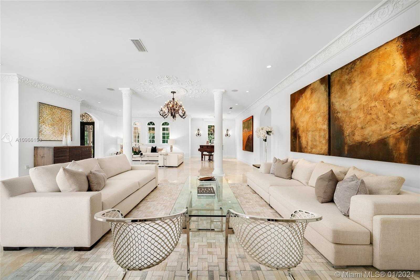 Small Image of 11501 OLD CUTLER RD, Coral Gables Number 26