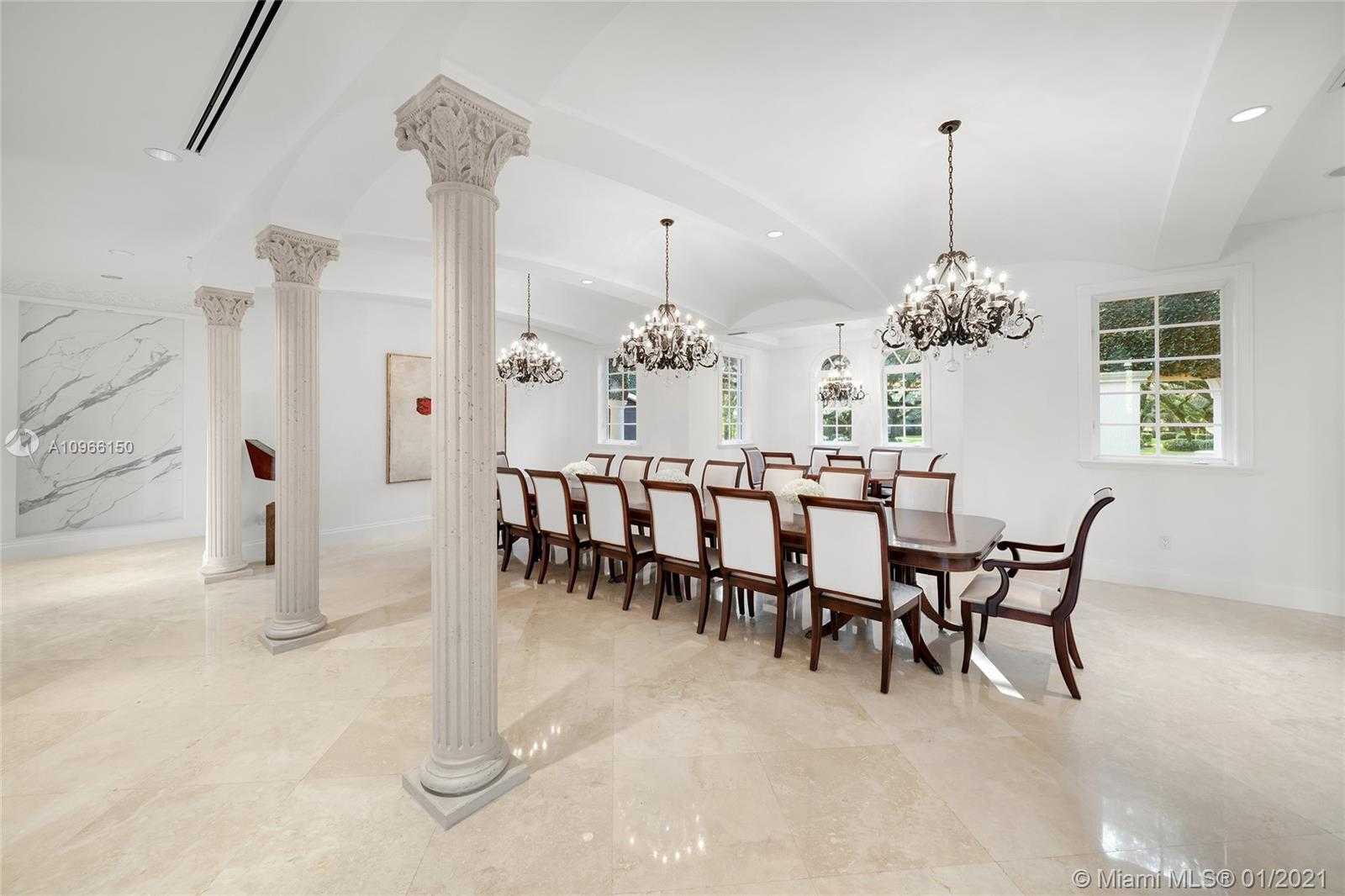 Small Image of 11501 OLD CUTLER RD, Coral Gables Number 28