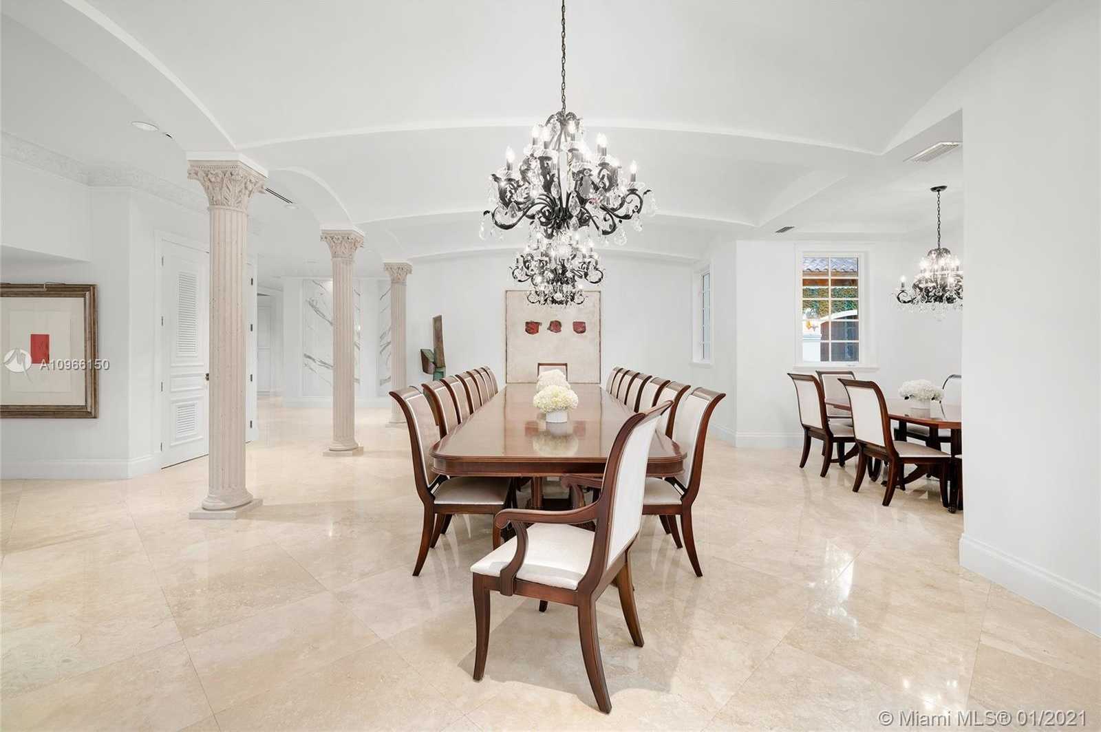 Small Image of 11501 OLD CUTLER RD, Coral Gables Number 29