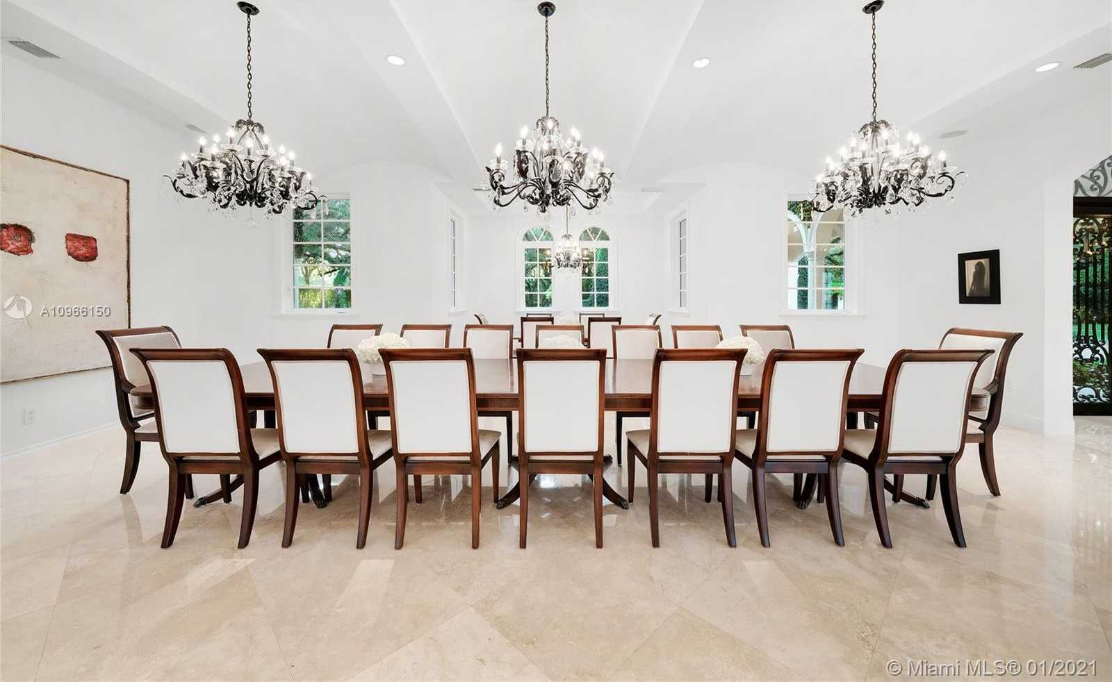 Small Image of 11501 OLD CUTLER RD, Coral Gables Number 30