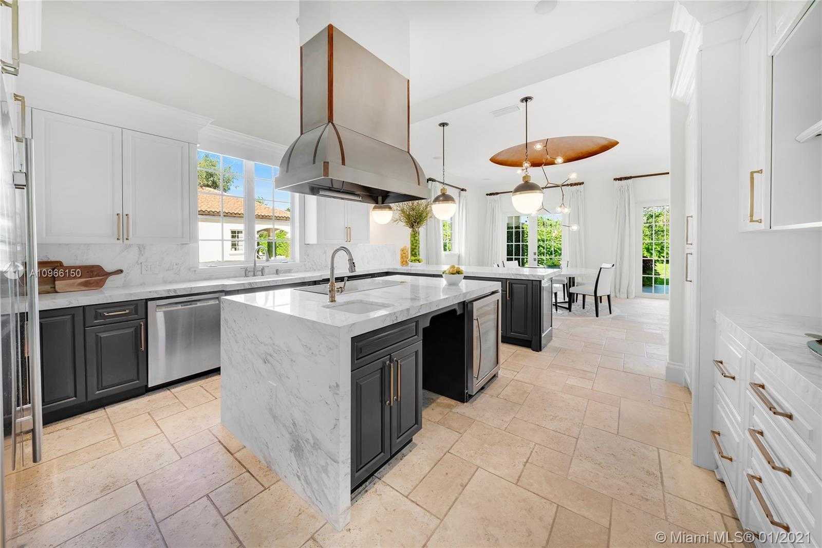 Small Image of 11501 OLD CUTLER RD, Coral Gables Number 32