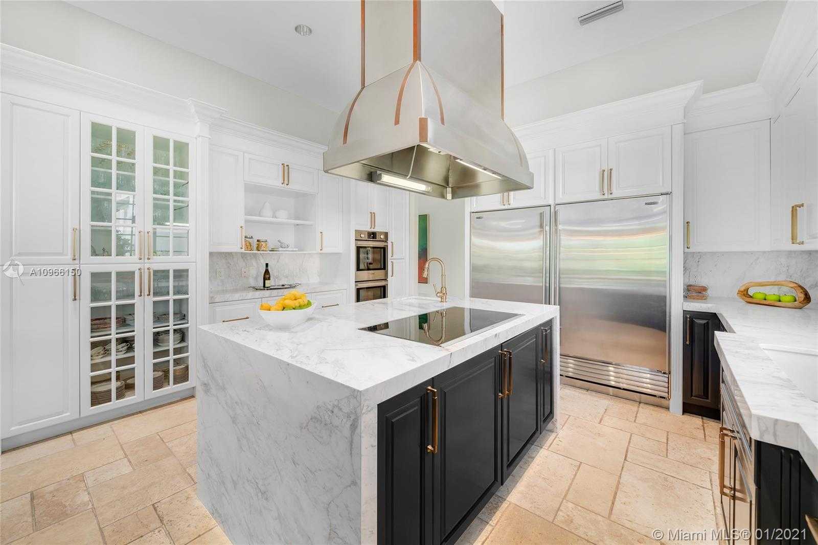 Small Image of 11501 OLD CUTLER RD, Coral Gables Number 33