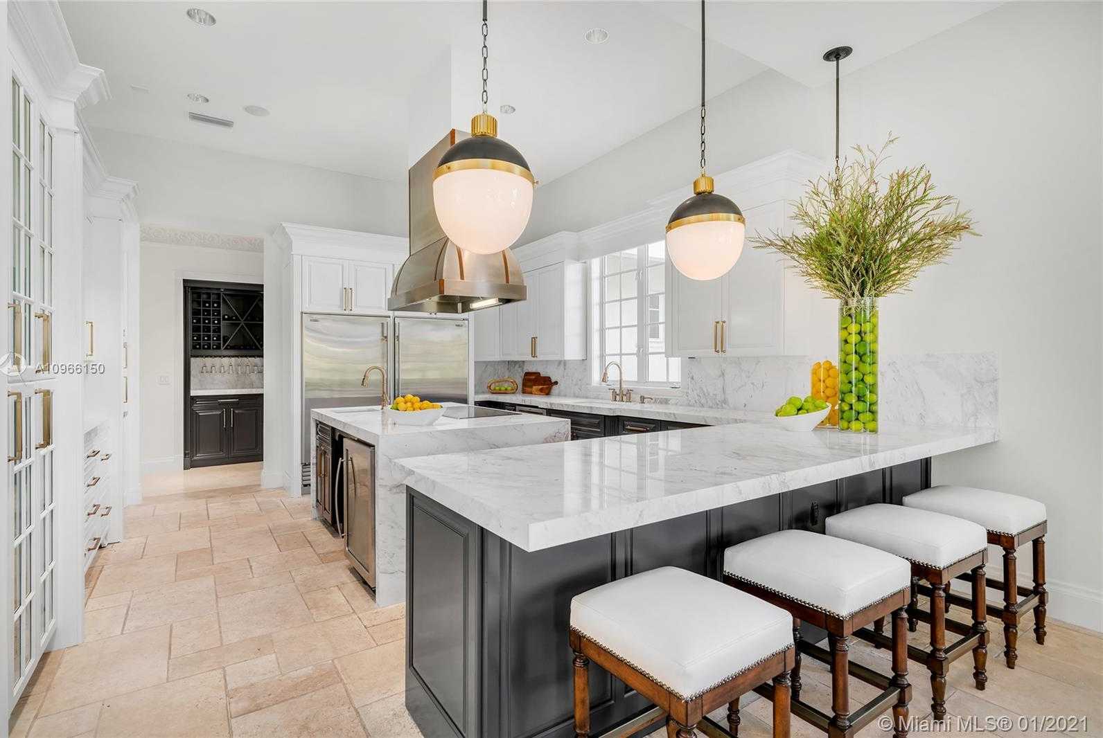 Small Image of 11501 OLD CUTLER RD, Coral Gables Number 34