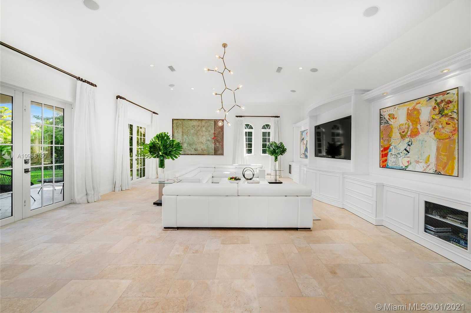 Small Image of 11501 OLD CUTLER RD, Coral Gables Number 36