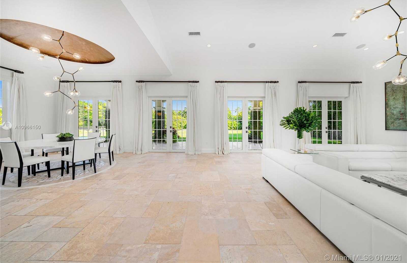Small Image of 11501 OLD CUTLER RD, Coral Gables Number 37