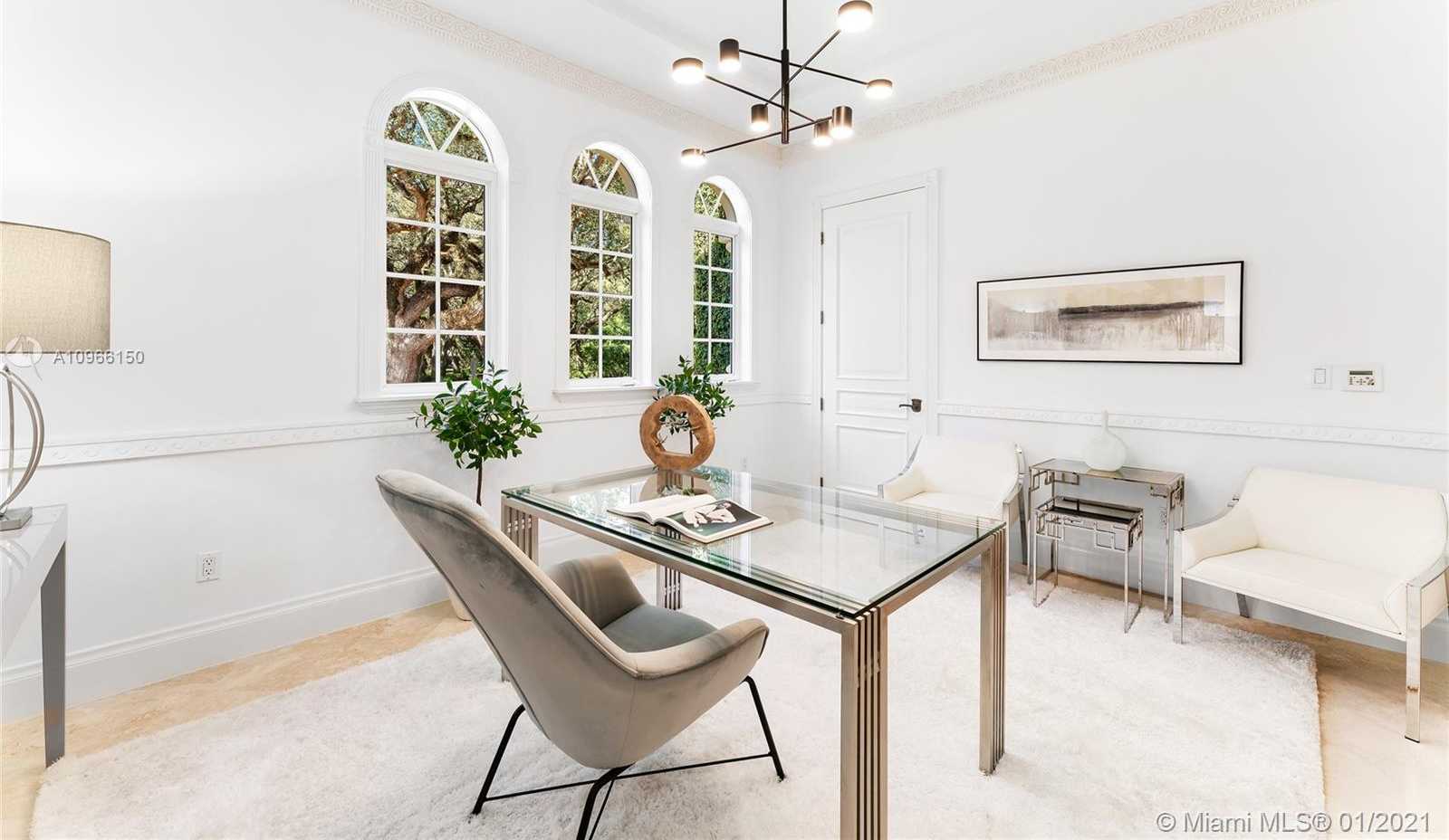 Small Image of 11501 OLD CUTLER RD, Coral Gables Number 41