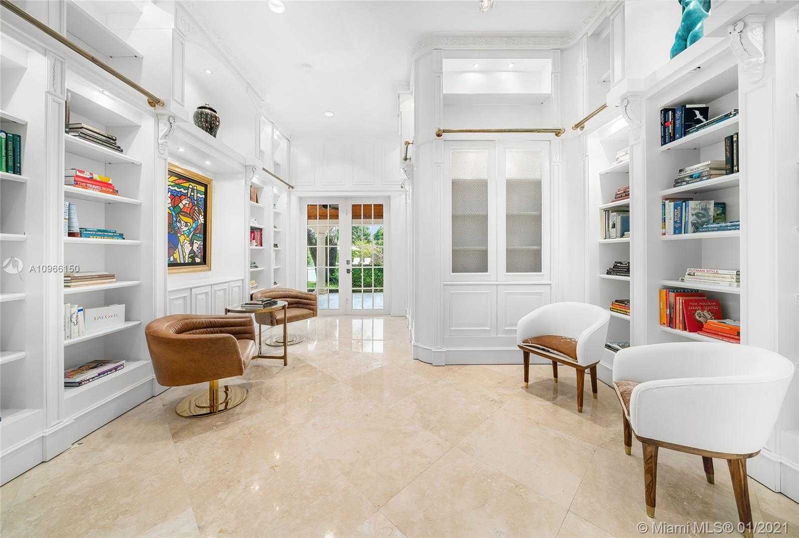 Small Image of 11501 OLD CUTLER RD, Coral Gables Number 43