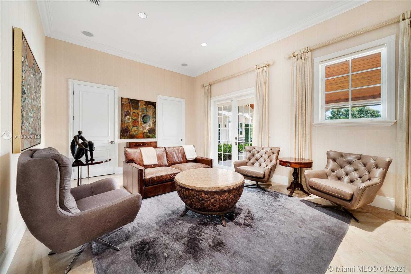 Small Image of 11501 OLD CUTLER RD, Coral Gables Number 44