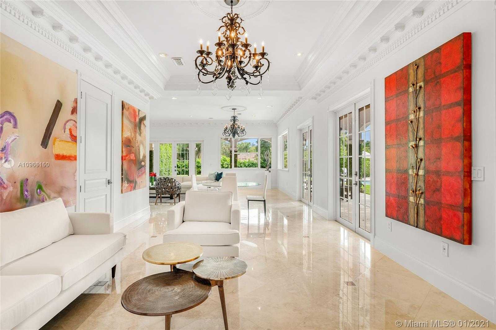 Small Image of 11501 OLD CUTLER RD, Coral Gables Number 45