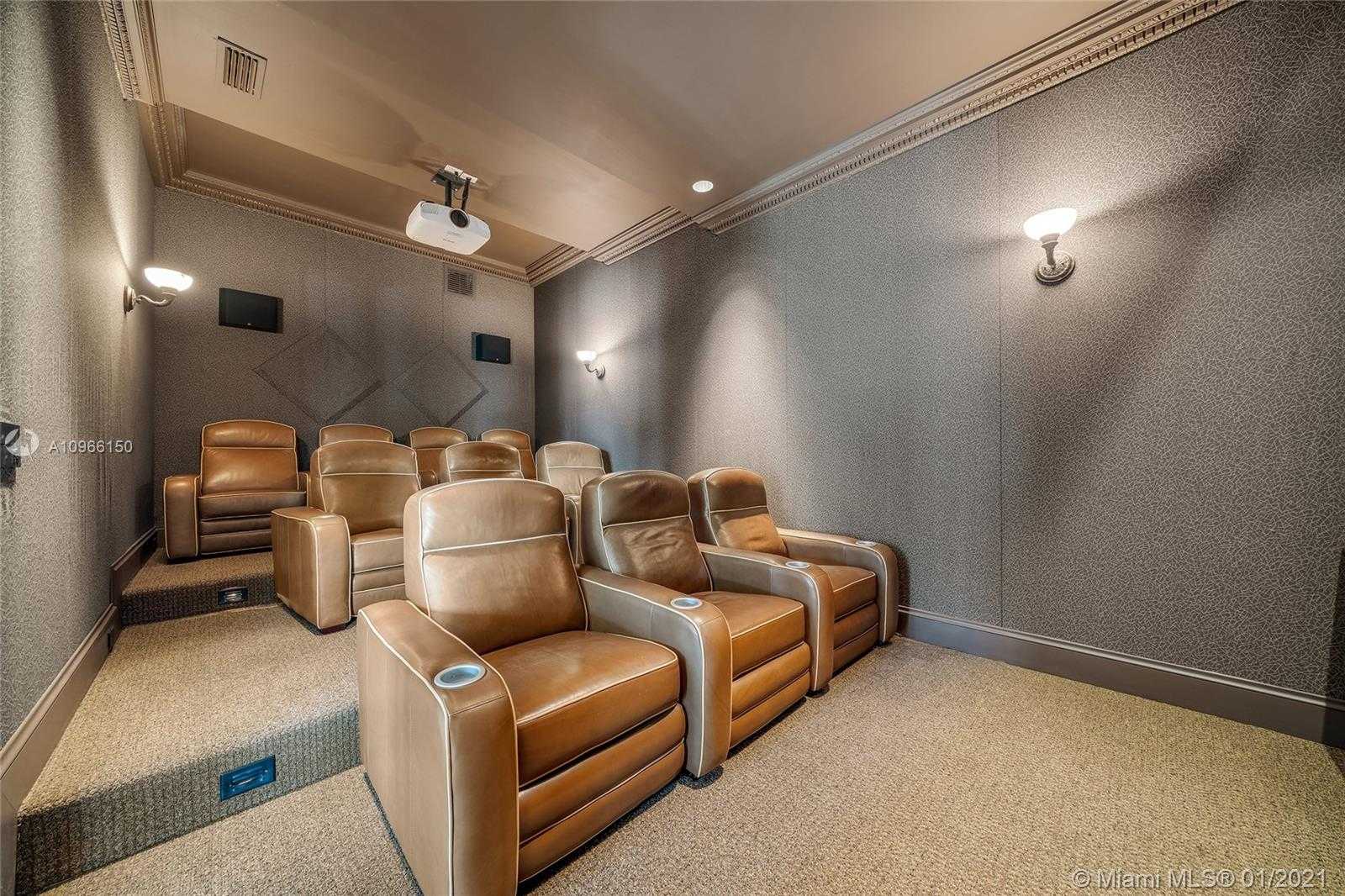 Small Image of 11501 OLD CUTLER RD, Coral Gables Number 49
