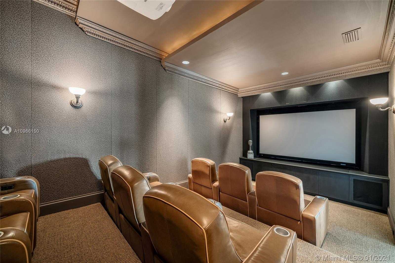 Small Image of 11501 OLD CUTLER RD, Coral Gables Number 50