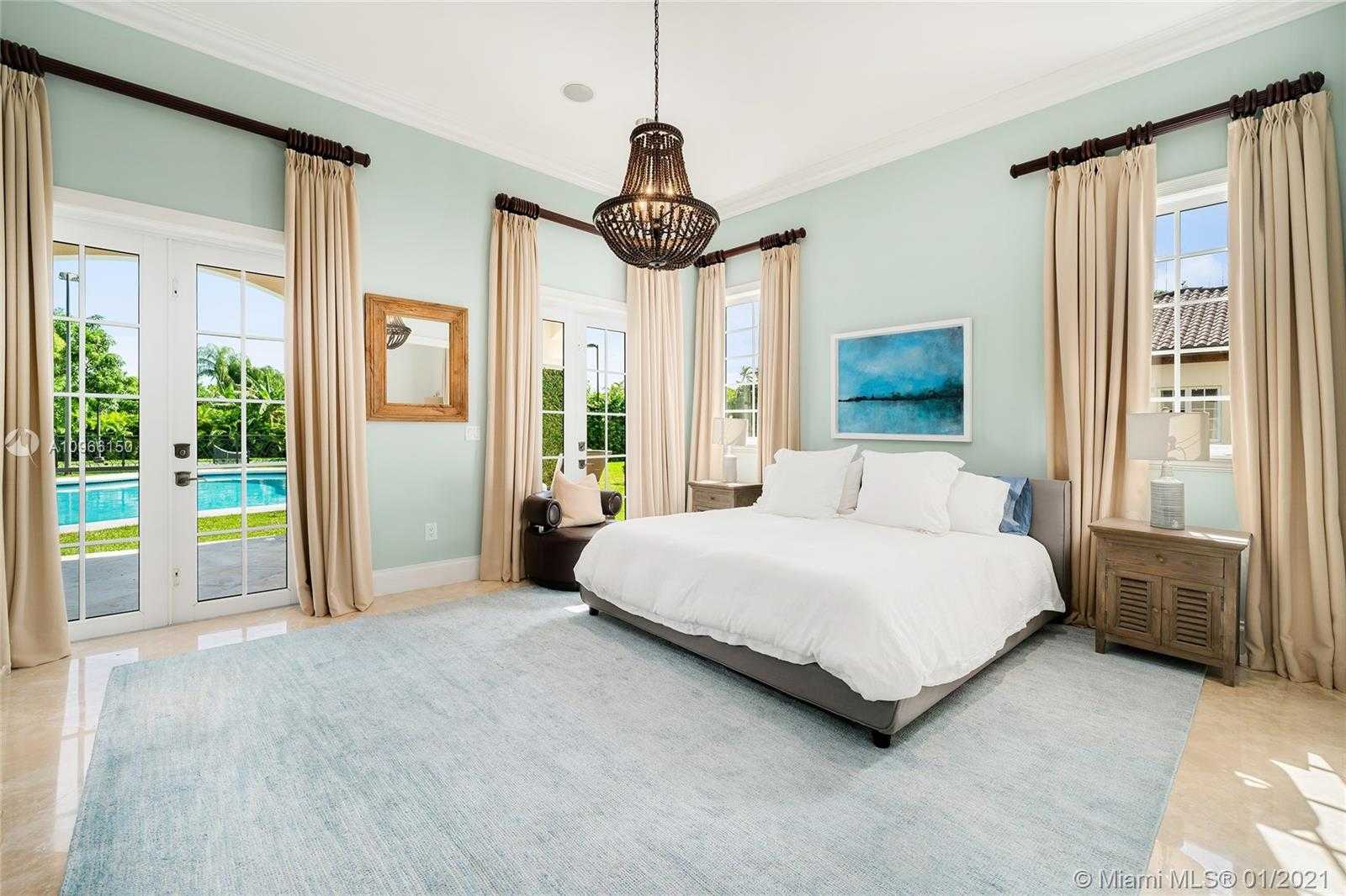 Small Image of 11501 OLD CUTLER RD, Coral Gables Number 51