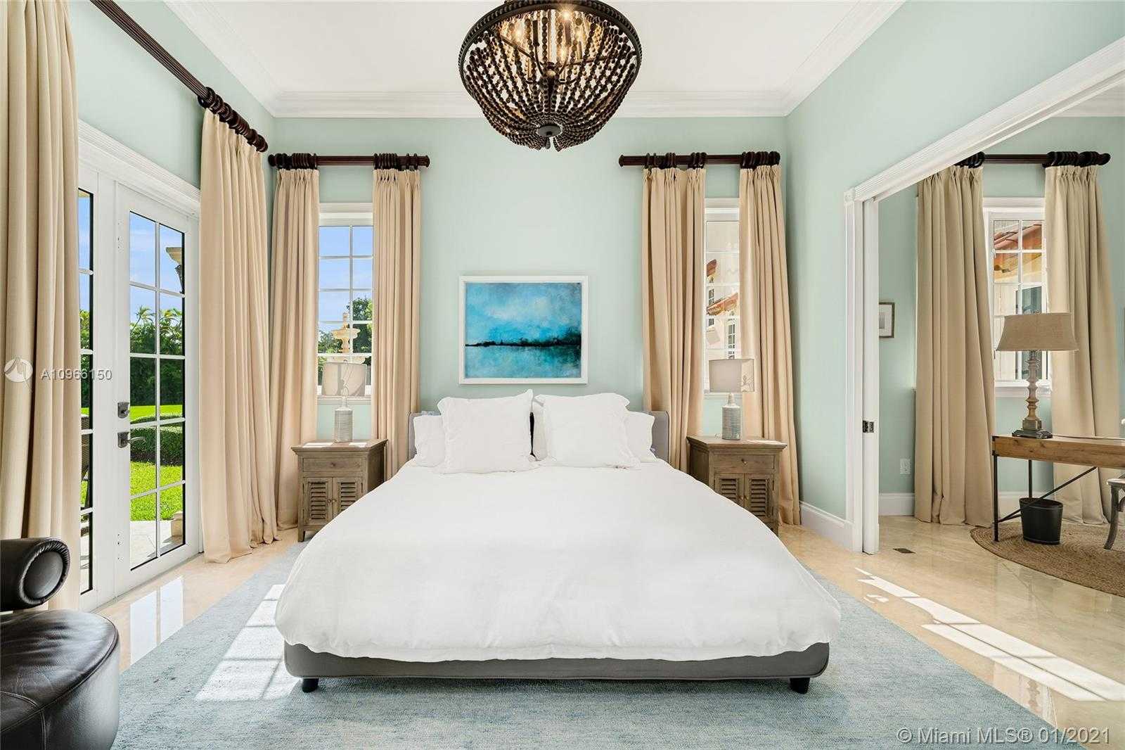 Small Image of 11501 OLD CUTLER RD, Coral Gables Number 52
