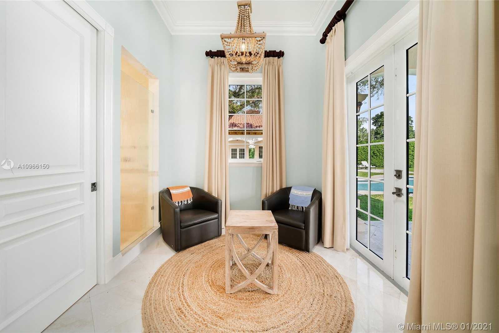Small Image of 11501 OLD CUTLER RD, Coral Gables Number 53
