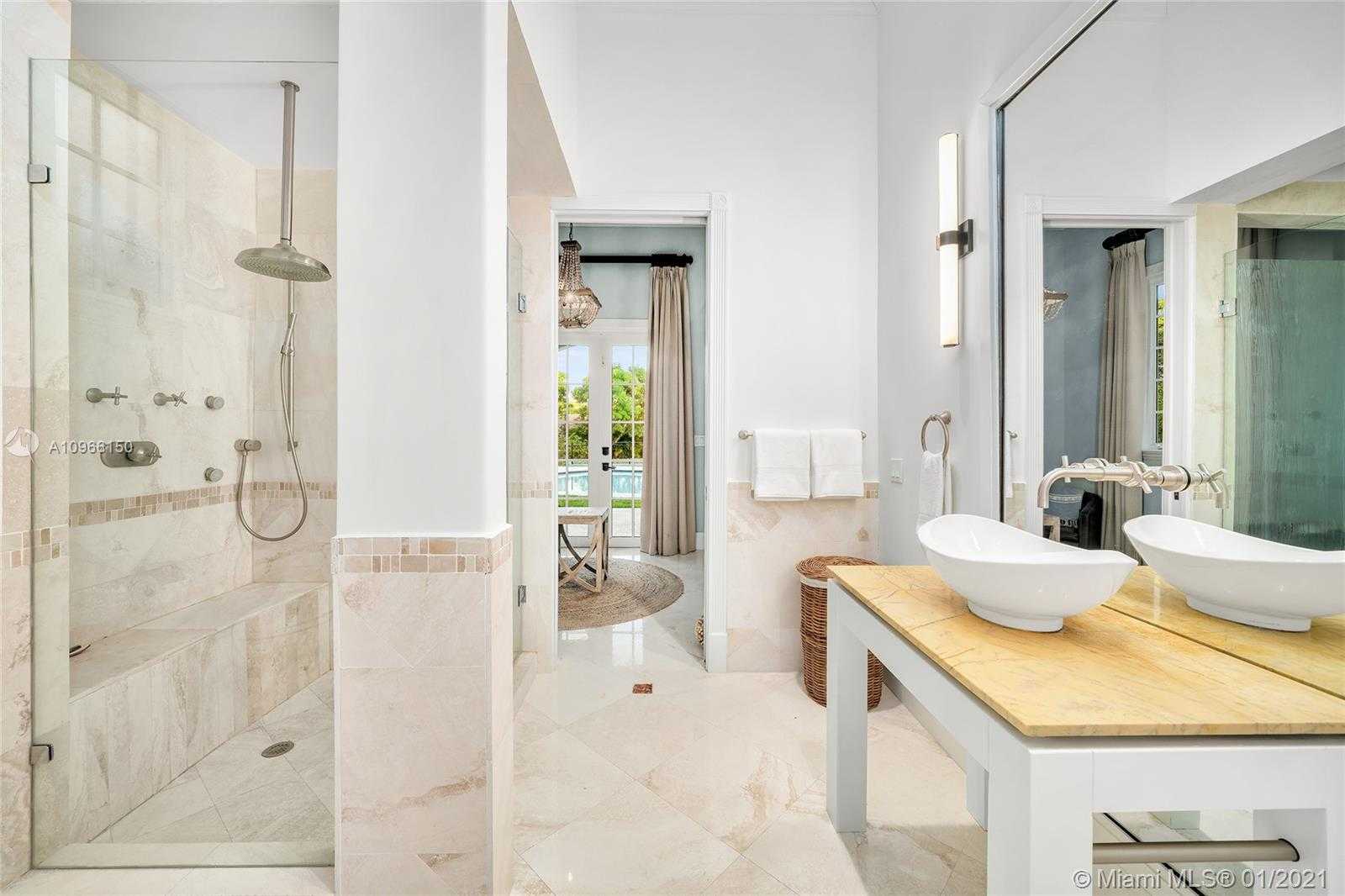 Small Image of 11501 OLD CUTLER RD, Coral Gables Number 54