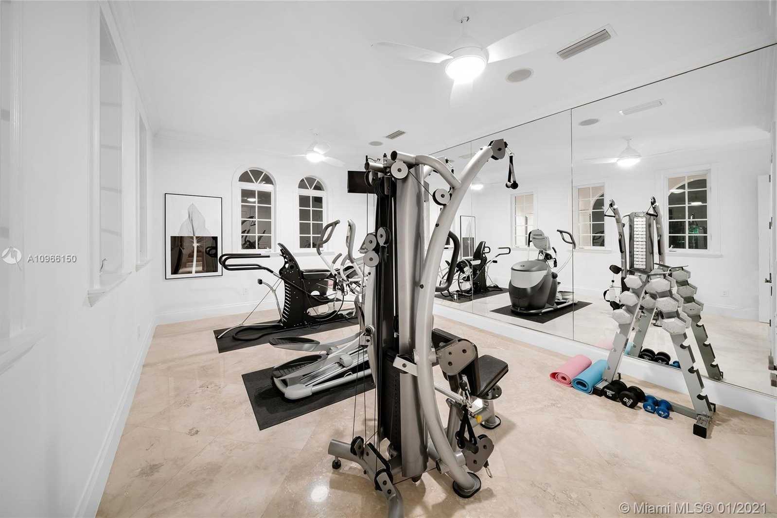 Small Image of 11501 OLD CUTLER RD, Coral Gables Number 55