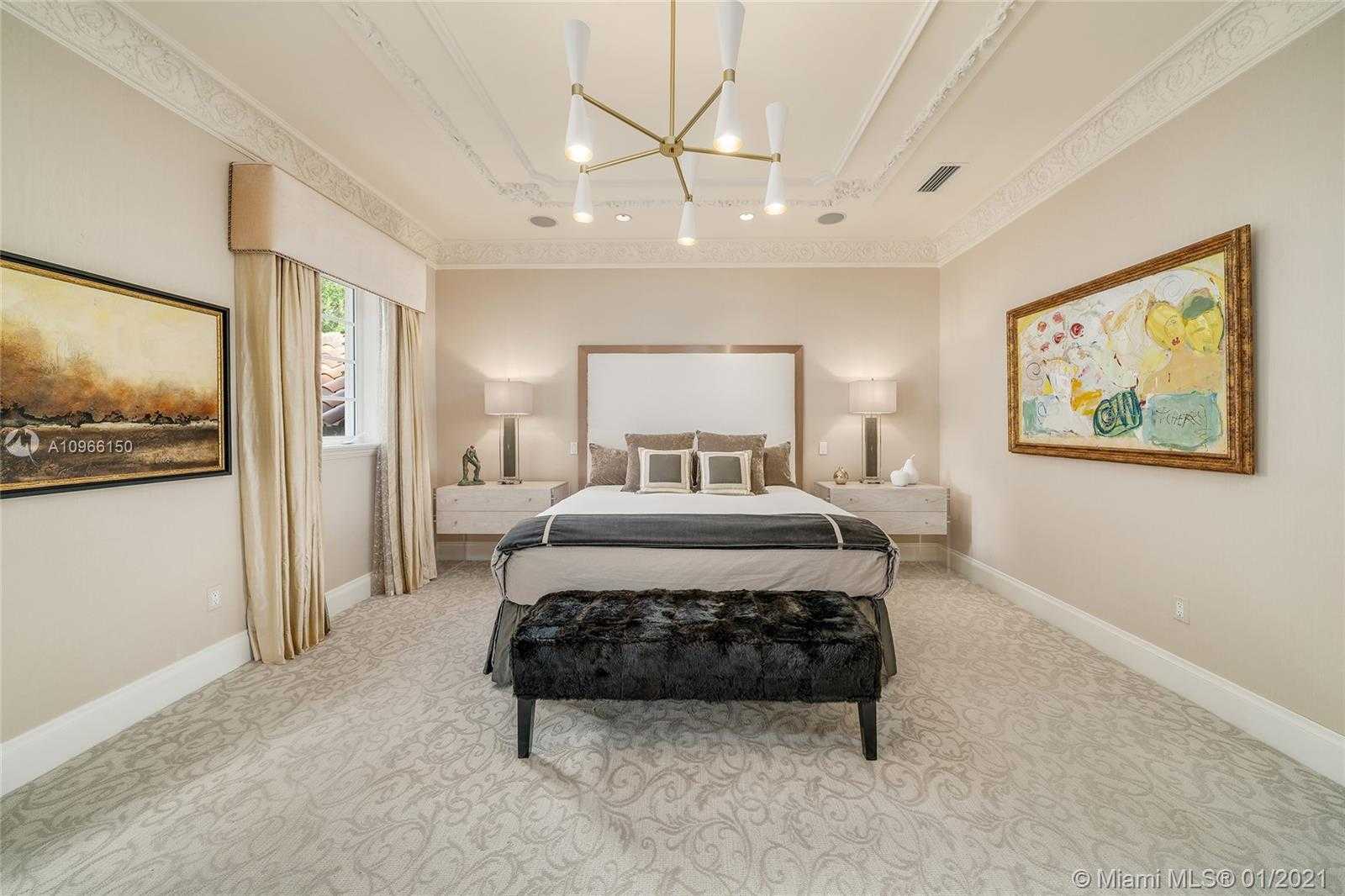 Small Image of 11501 OLD CUTLER RD, Coral Gables Number 58