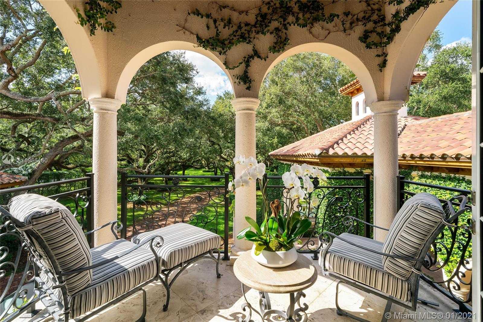 Small Image of 11501 OLD CUTLER RD, Coral Gables Number 69