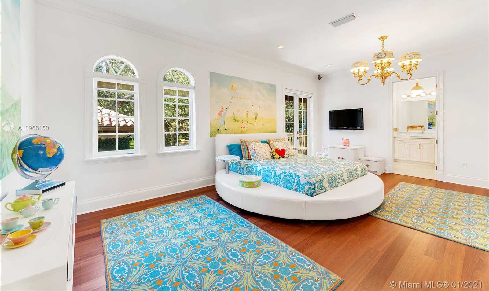 Small Image of 11501 OLD CUTLER RD, Coral Gables Number 71