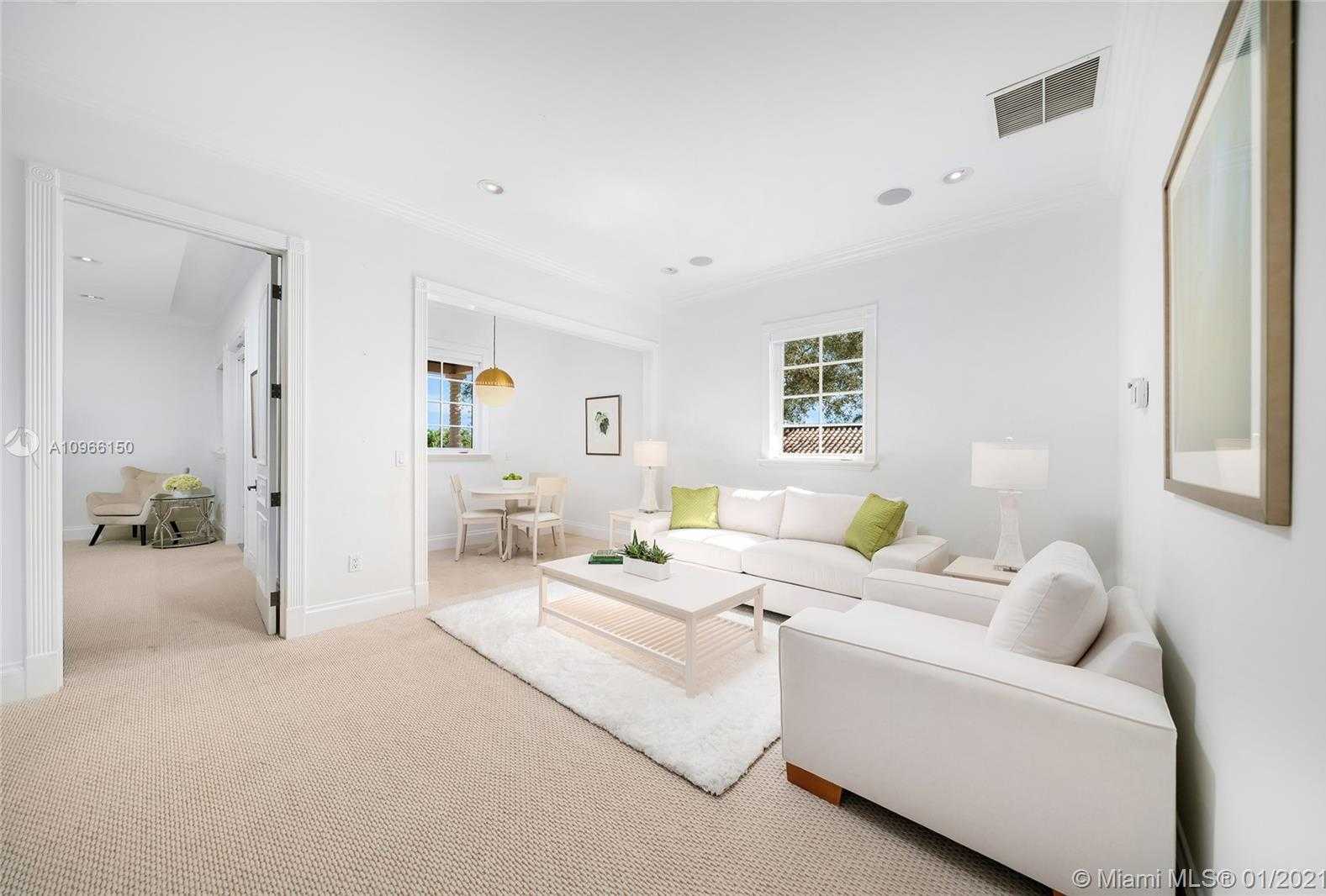 Small Image of 11501 OLD CUTLER RD, Coral Gables Number 73