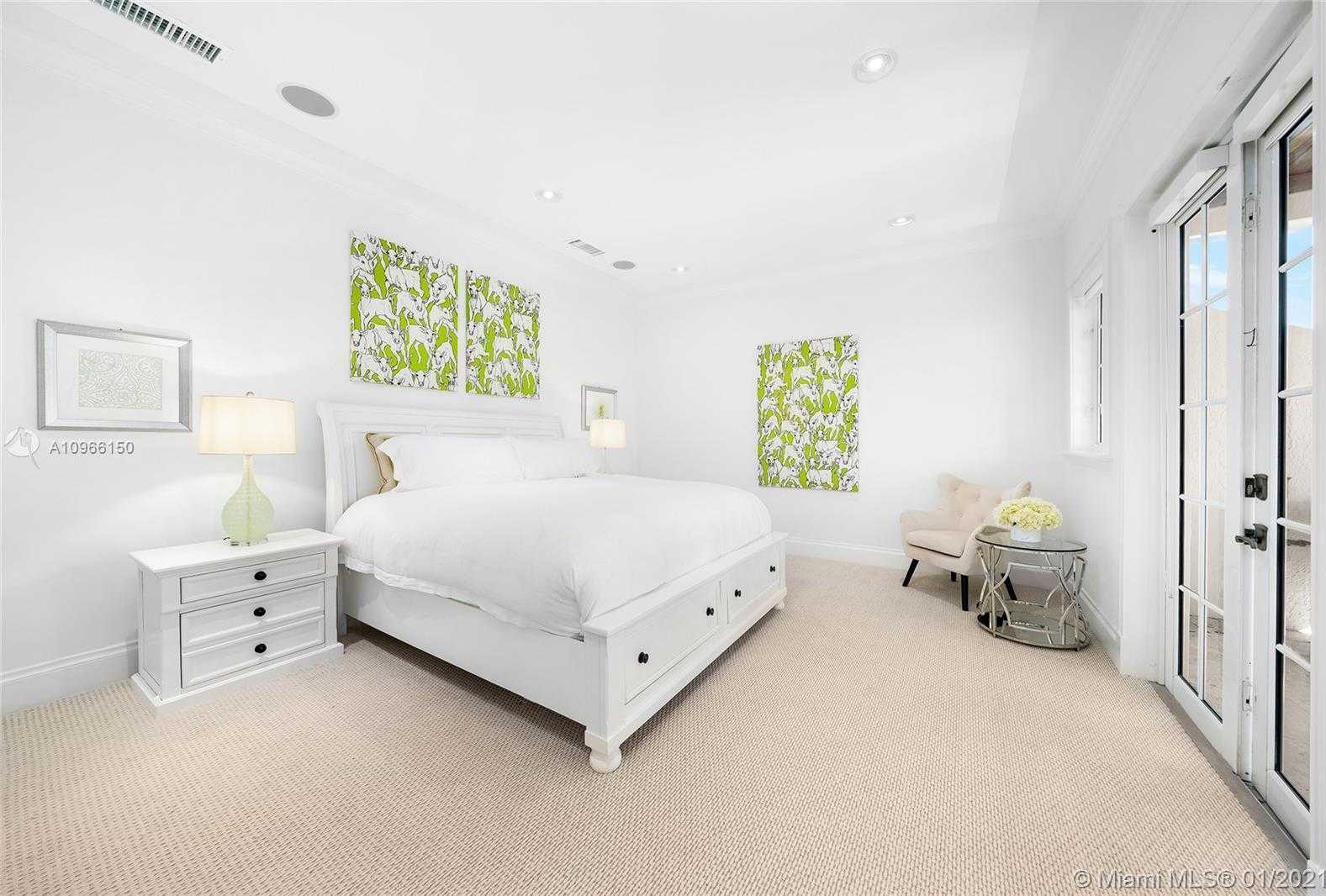 Small Image of 11501 OLD CUTLER RD, Coral Gables Number 74