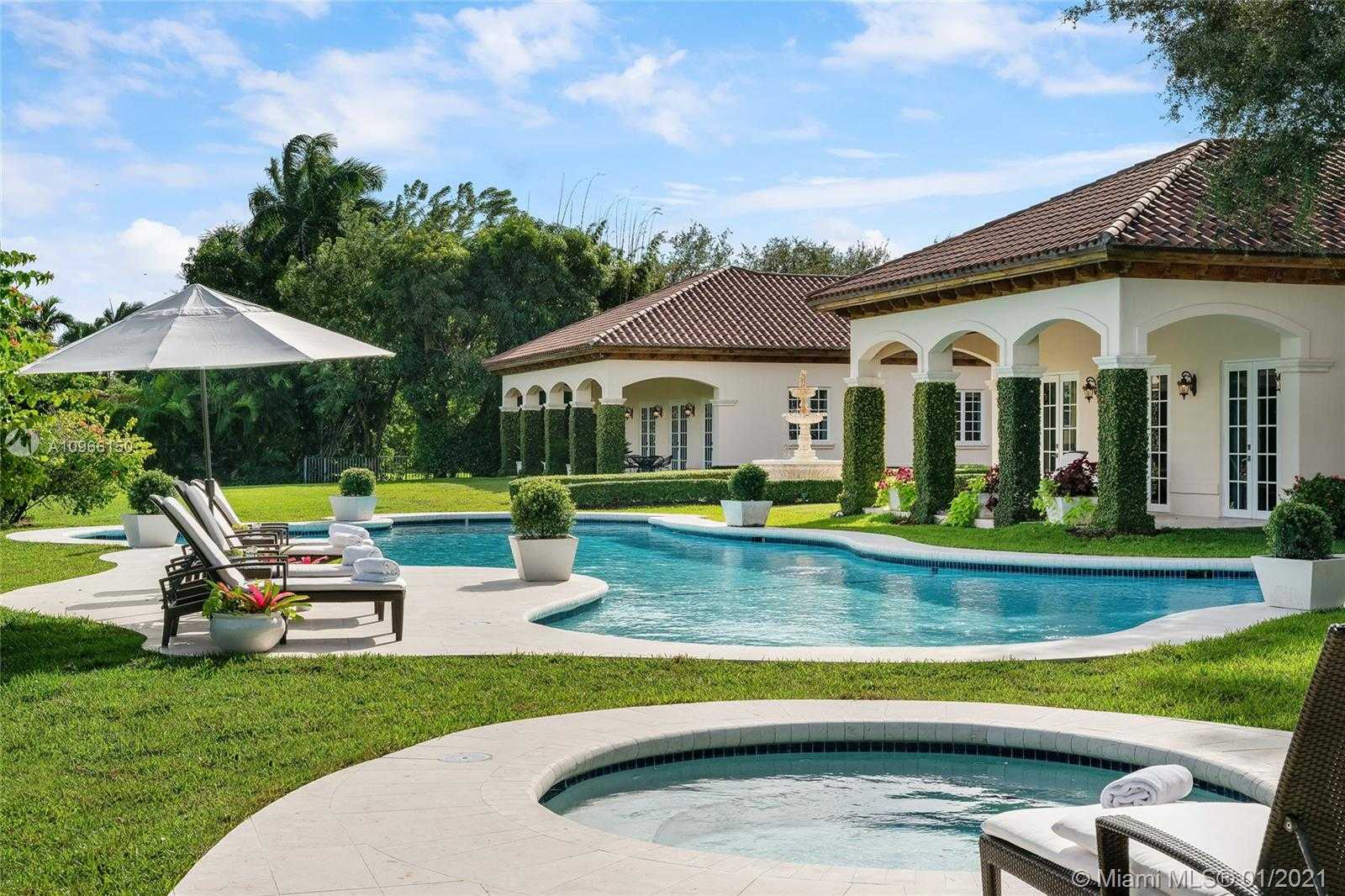 Small Image of 11501 OLD CUTLER RD, Coral Gables Number 77