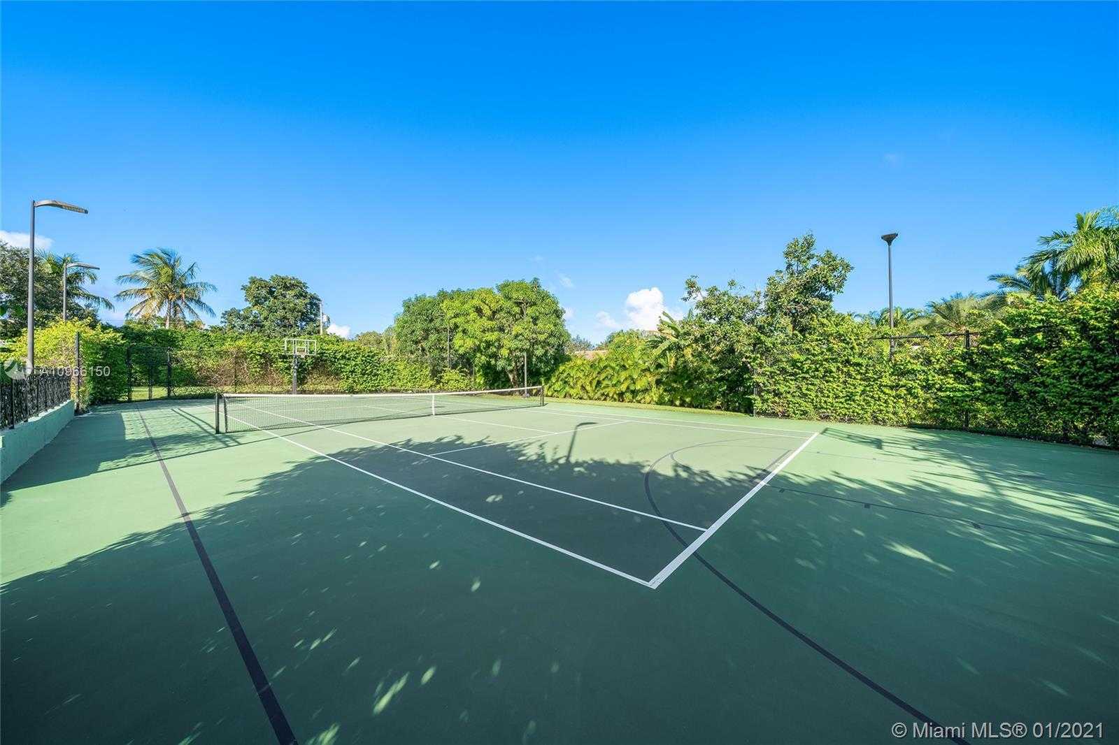 Small Image of 11501 OLD CUTLER RD, Coral Gables Number 81