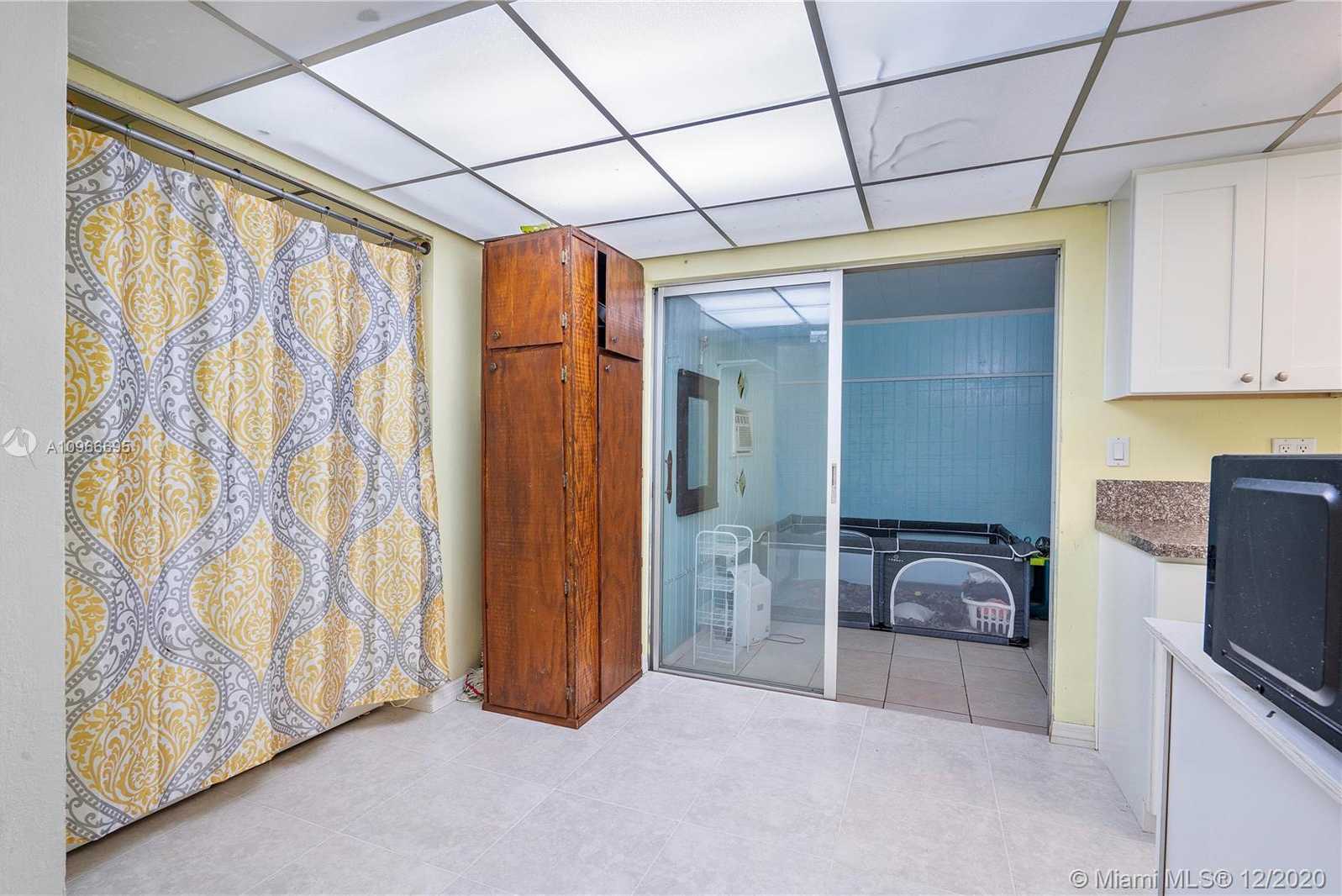 Small Image of 7700 NORTH WEST 75TH AVE, Tamarac Number 13
