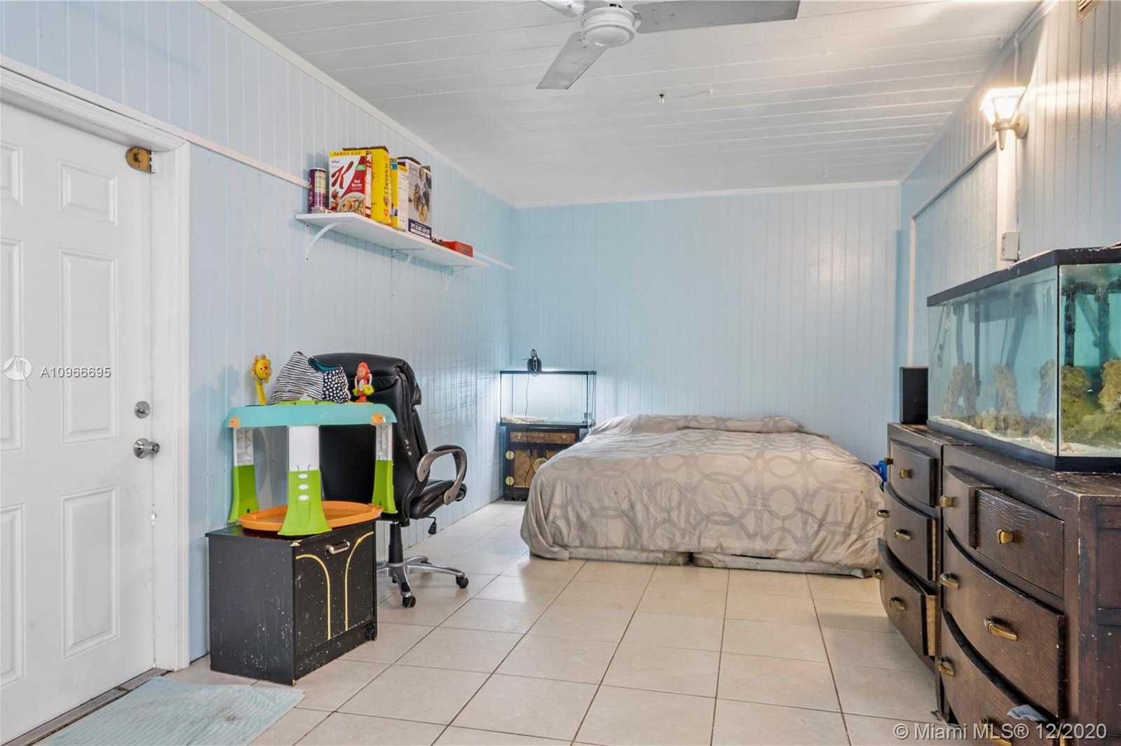 Small Image of 7700 NORTH WEST 75TH AVE, Tamarac Number 19