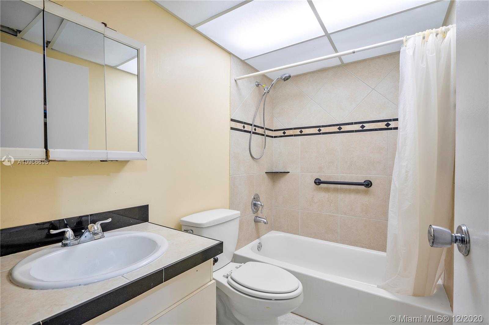 Small Image of 7700 NORTH WEST 75TH AVE, Tamarac Number 20