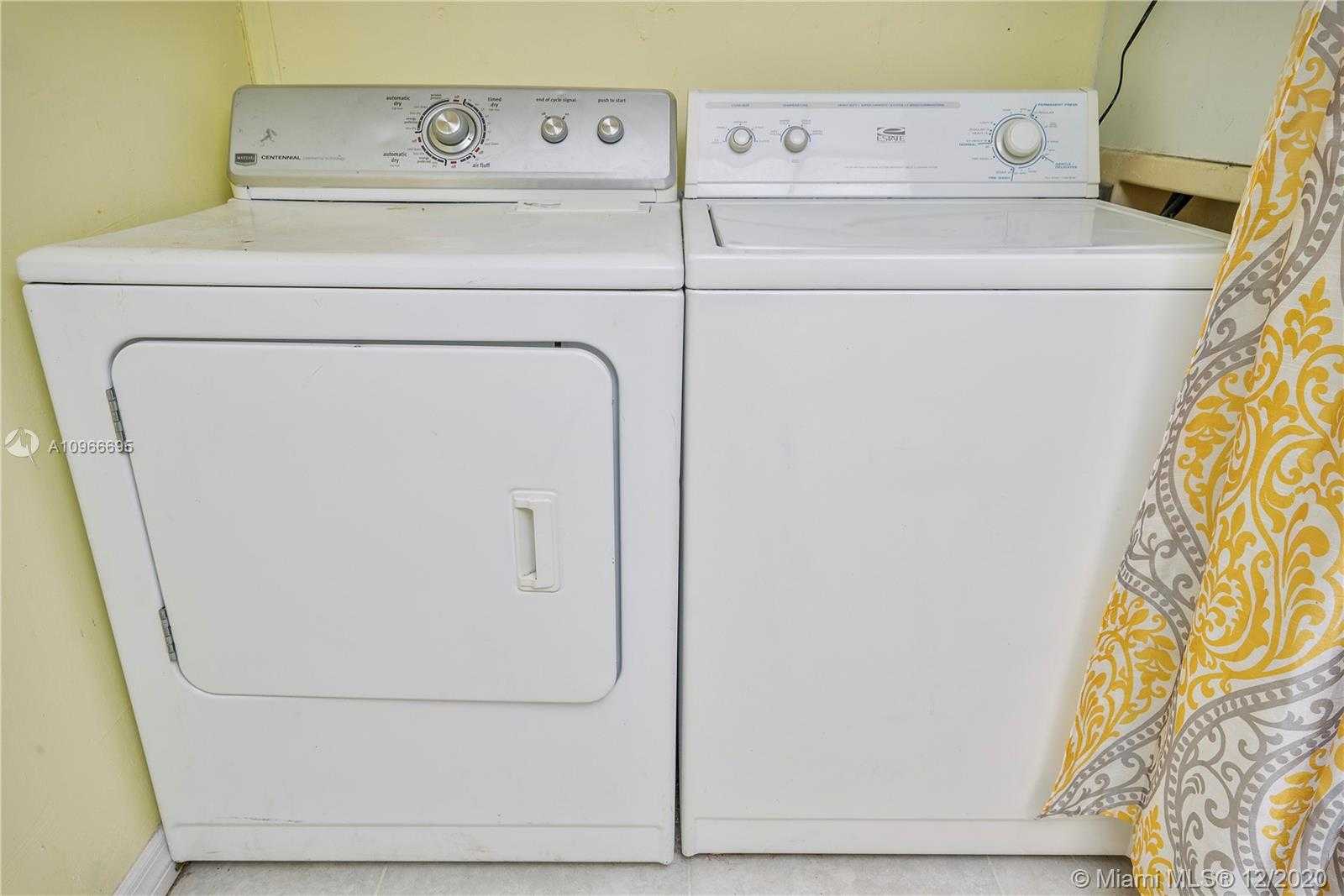 Small Image of 7700 NORTH WEST 75TH AVE, Tamarac Number 21