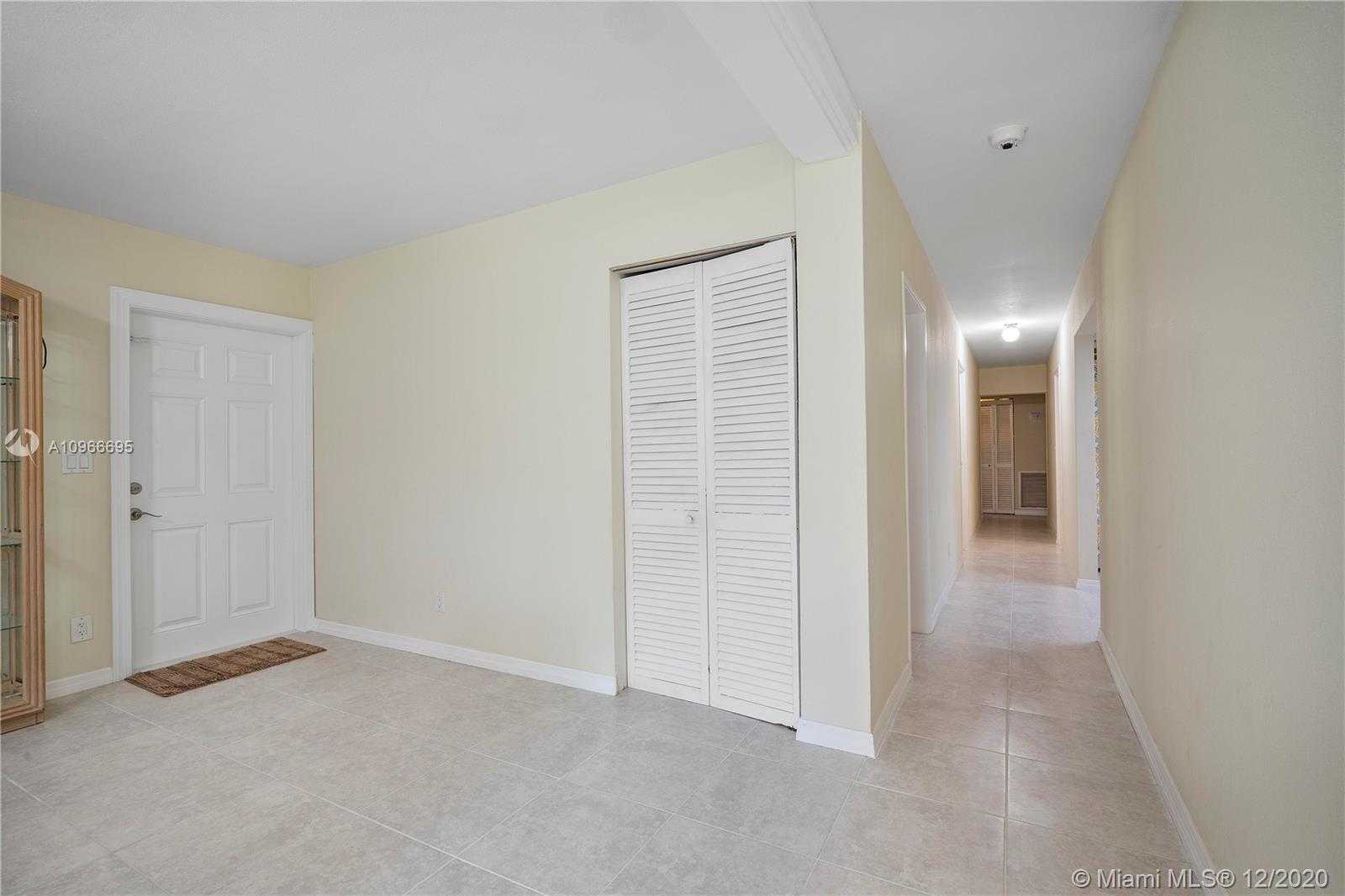 Small Image of 7700 NORTH WEST 75TH AVE, Tamarac Number 22