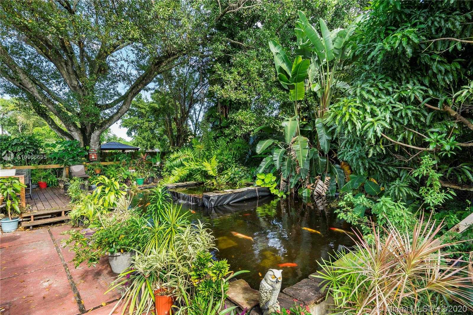 Small Image of 7700 NORTH WEST 75TH AVE, Tamarac Number 23