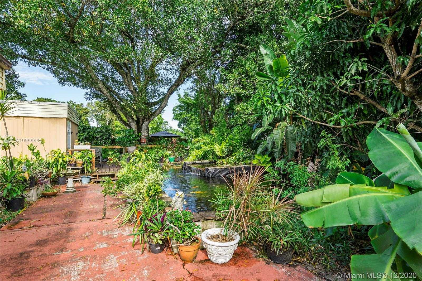 Small Image of 7700 NORTH WEST 75TH AVE, Tamarac Number 25