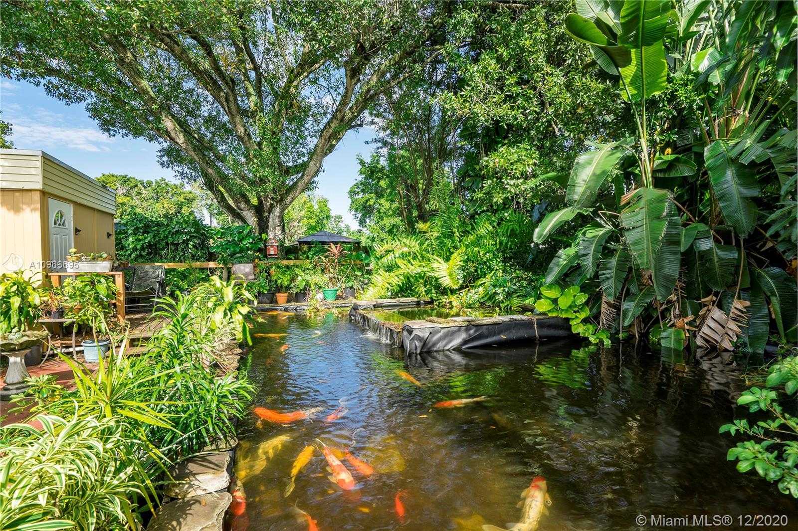 Small Image of 7700 NORTH WEST 75TH AVE, Tamarac Number 27