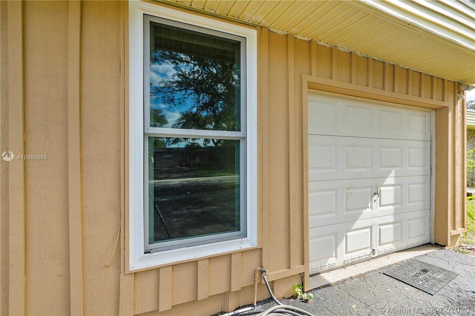 Small Image of 7700 NORTH WEST 75TH AVE, Tamarac Number 30
