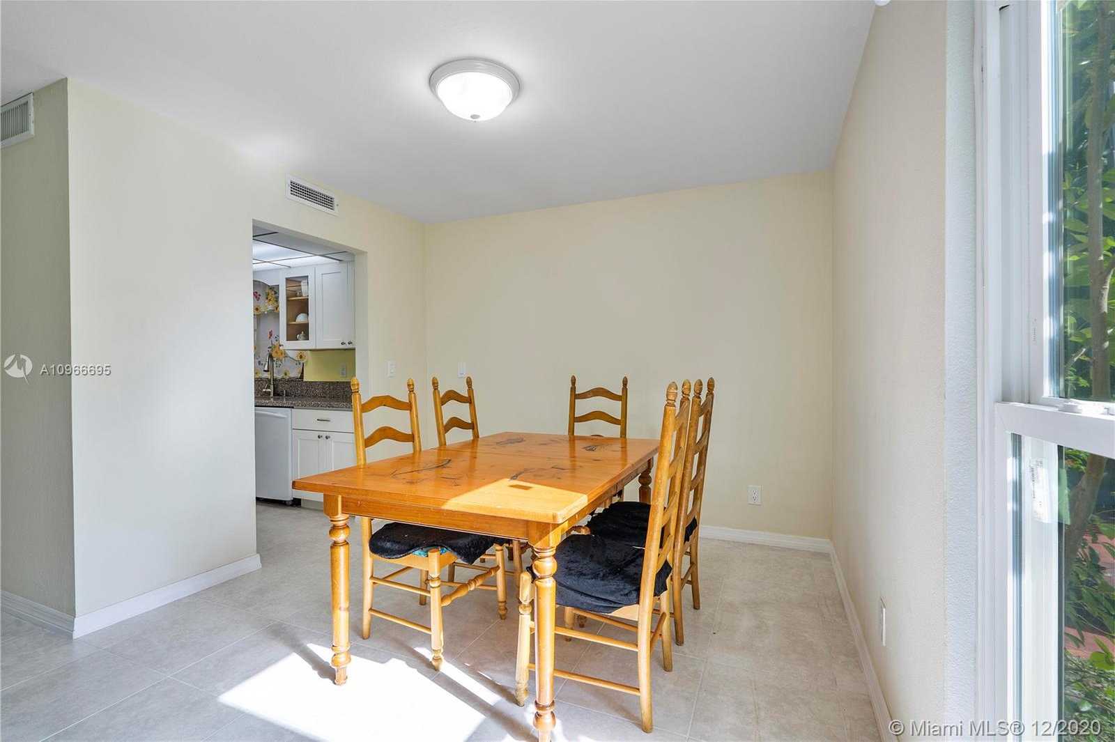 Small Image of 7700 NORTH WEST 75TH AVE, Tamarac Number 8