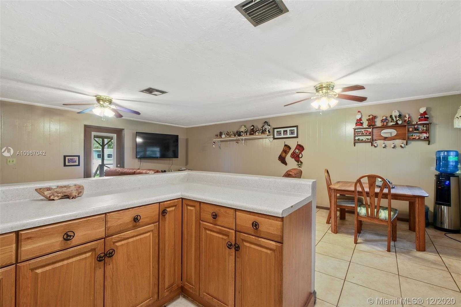 Small Image of 17031 NORTH 130TH AVE N, Jupiter Number 11