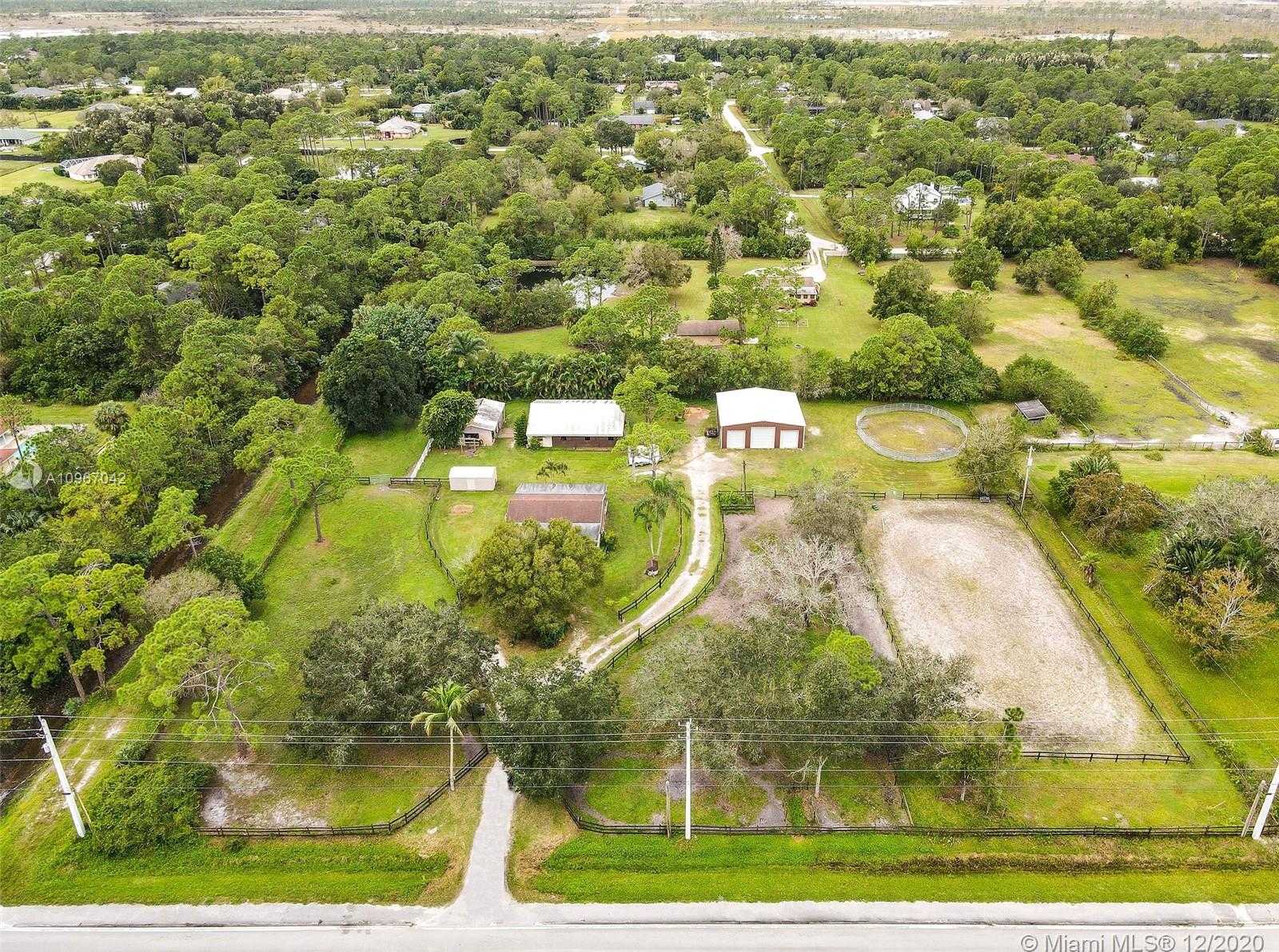 Small Image of 17031 NORTH 130TH AVE N, Jupiter Number 2